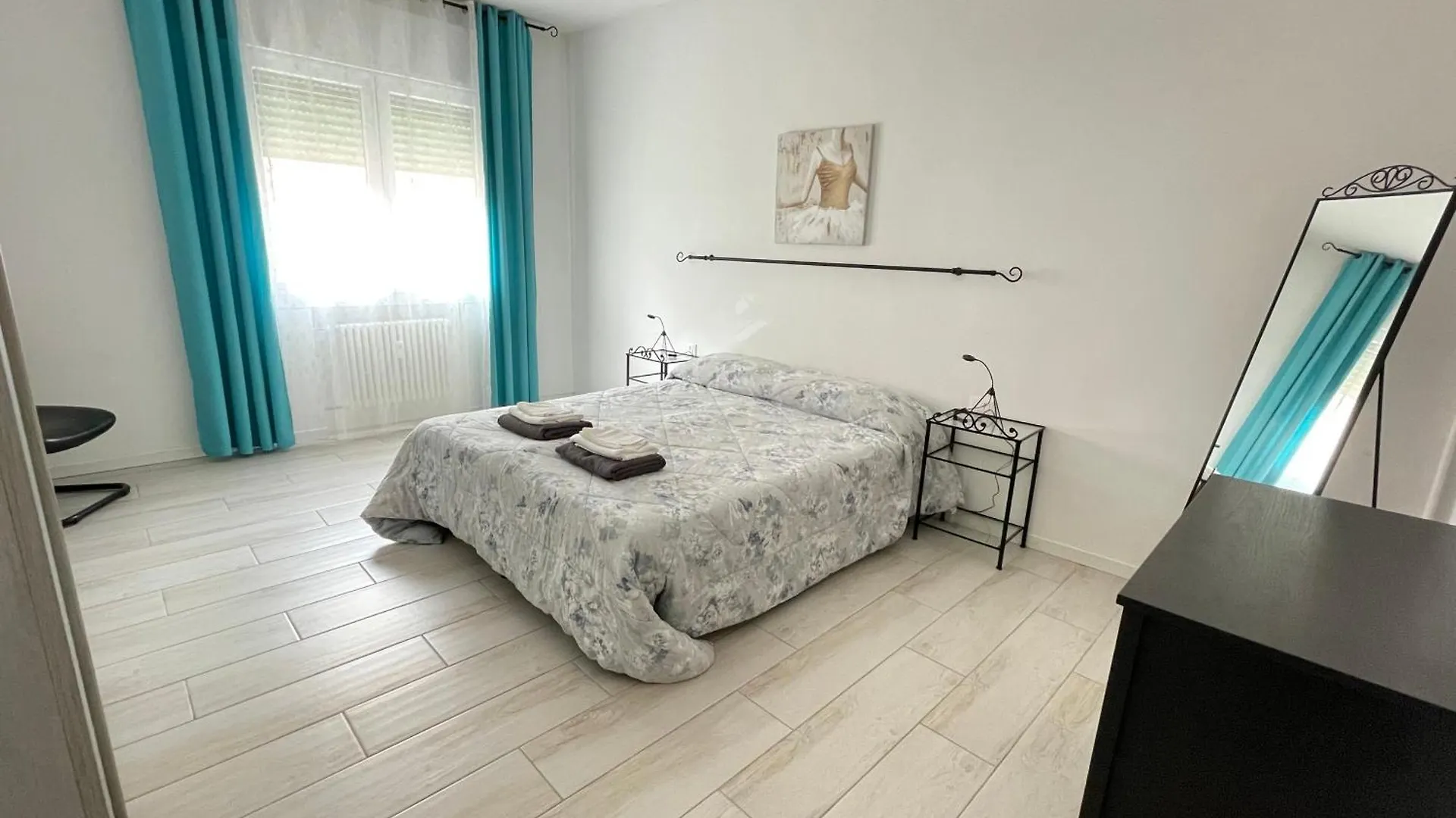 Yaya'S House - Venice Mestre
