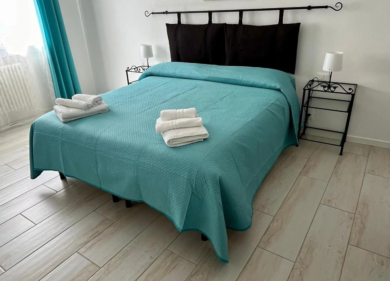 Yaya'S House - Venice Mestre