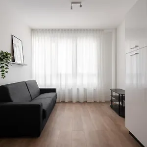 Apartamento Carducci Modern By Wonderful Italy, Mestre