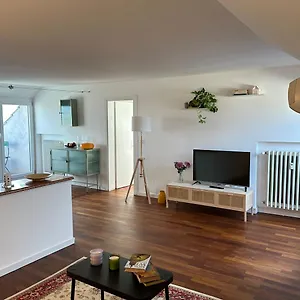 Apartamento Venice, Favaro Veneto