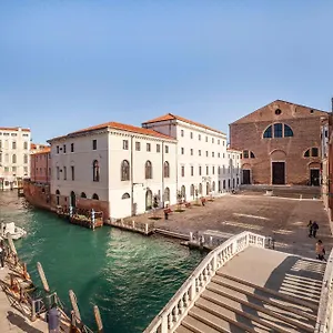 Apartamento San Lorenzo 5054, Venecia